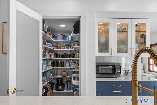 5226 Zion Hill Church Rd, North Chesterfield, VA 23234