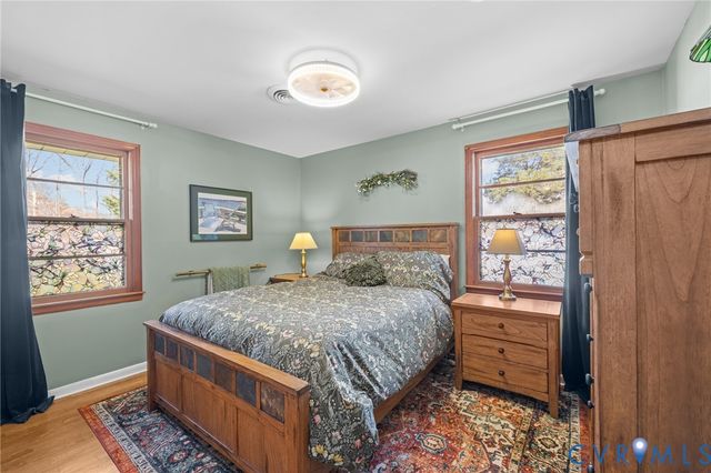 5226 Zion Hill Church Rd, North Chesterfield, VA 23234