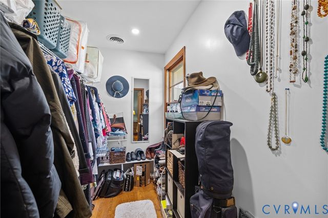 5226 Zion Hill Church Rd, North Chesterfield, VA 23234