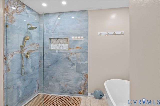 5226 Zion Hill Church Rd, North Chesterfield, VA 23234