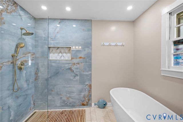 5226 Zion Hill Church Rd, North Chesterfield, VA 23234