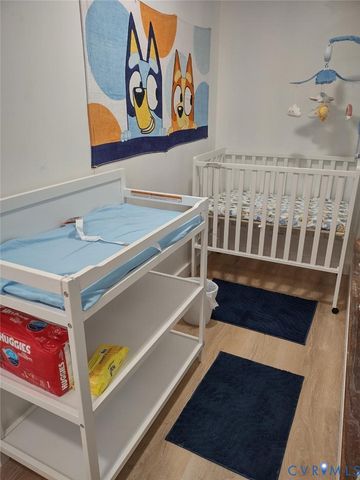 5226 Zion Hill Church Rd, North Chesterfield, VA 23234