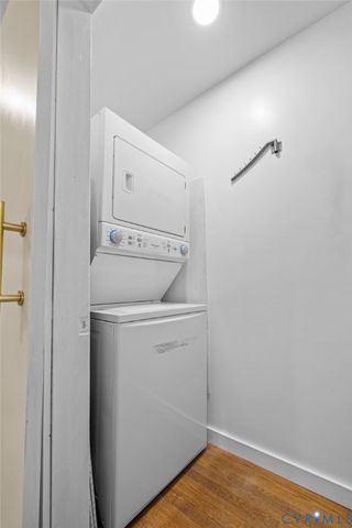 5226 Zion Hill Church Rd, North Chesterfield, VA 23234