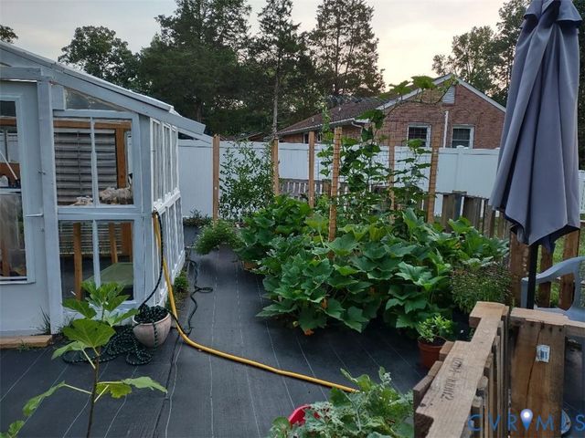 5226 Zion Hill Church Rd, North Chesterfield, VA 23234