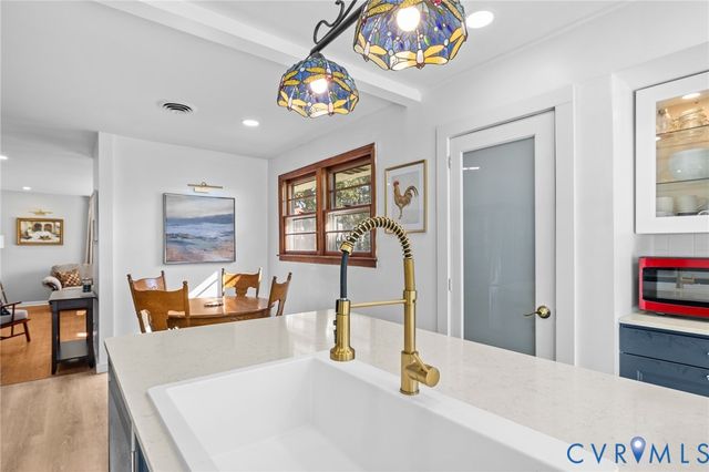 5226 Zion Hill Church Rd, North Chesterfield, VA 23234