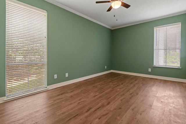 2100 Tanglewilde Street 321, Houston, TX 77063