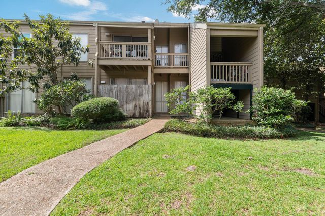 2100 Tanglewilde Street 321, Houston, TX 77063