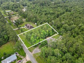 000 Villa Road, Kountze, TX 77625