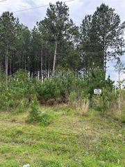 2978 County Road 3545, Cleveland, TX 77327