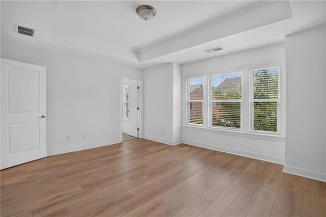 3461 Koyla Landing, Atlanta, GA 30341
