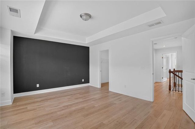 3461 Koyla Landing, Atlanta, GA 30341