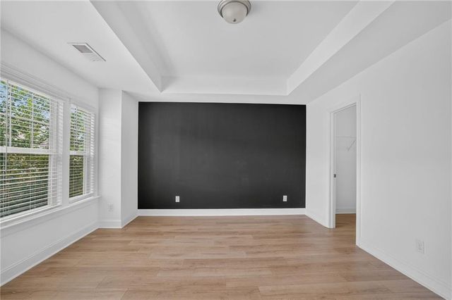 3461 Koyla Landing, Atlanta, GA 30341