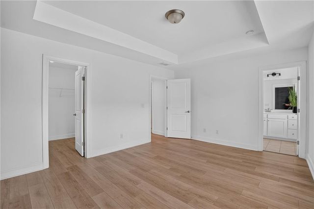 3461 Koyla Landing, Atlanta, GA 30341