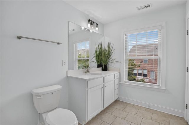 3461 Koyla Landing, Atlanta, GA 30341