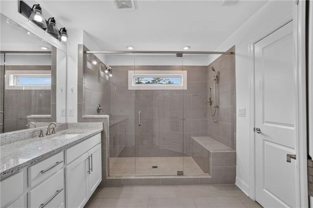3461 Koyla Landing, Atlanta, GA 30341