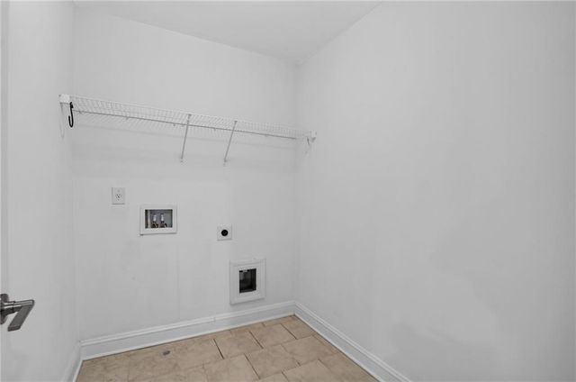 3461 Koyla Landing, Atlanta, GA 30341