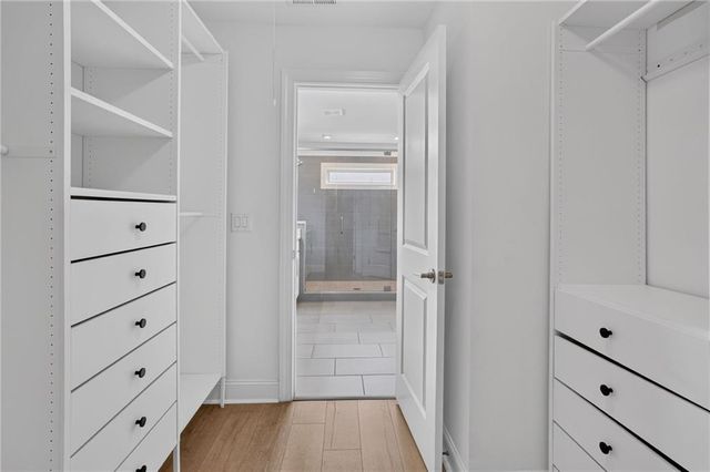 3461 Koyla Landing, Atlanta, GA 30341