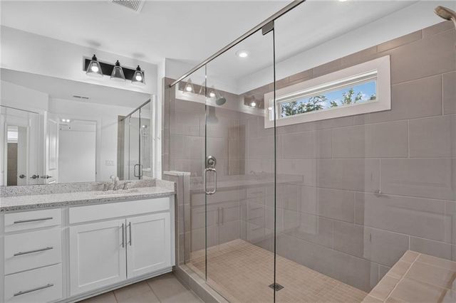 3461 Koyla Landing, Atlanta, GA 30341