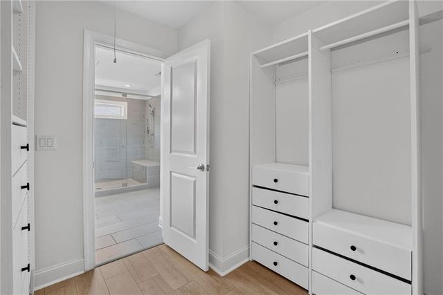 3461 Koyla Landing, Atlanta, GA 30341