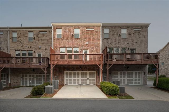 3461 Koyla Landing, Atlanta, GA 30341