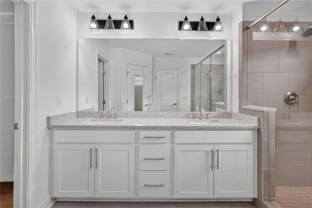 3461 Koyla Landing, Atlanta, GA 30341