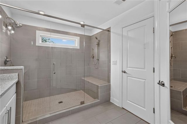 3461 Koyla Landing, Atlanta, GA 30341