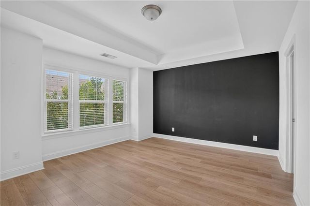 3461 Koyla Landing, Atlanta, GA 30341