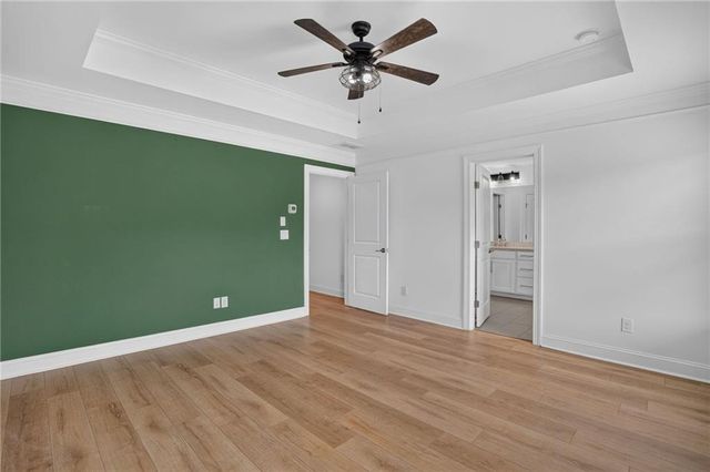 3461 Koyla Landing, Atlanta, GA 30341