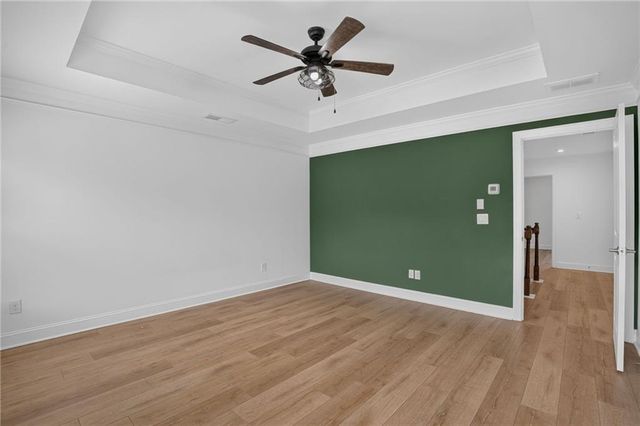 3461 Koyla Landing, Atlanta, GA 30341