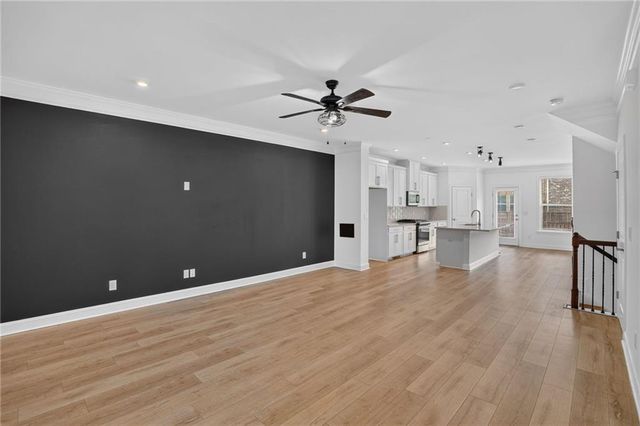 3461 Koyla Landing, Atlanta, GA 30341