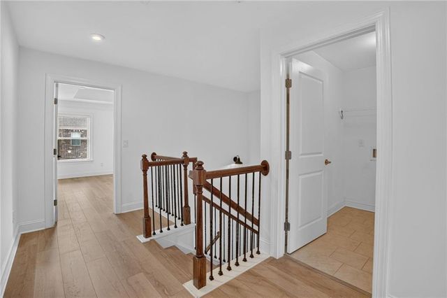 3461 Koyla Landing, Atlanta, GA 30341