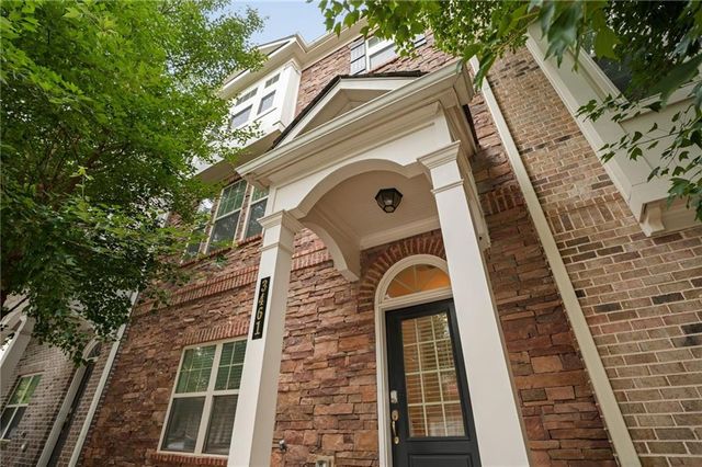3461 Koyla Landing, Atlanta, GA 30341