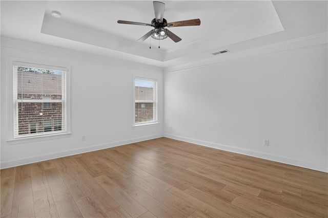 3461 Koyla Landing, Atlanta, GA 30341