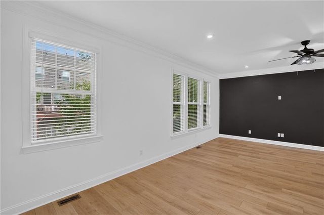 3461 Koyla Landing, Atlanta, GA 30341