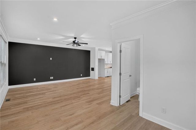 3461 Koyla Landing, Atlanta, GA 30341