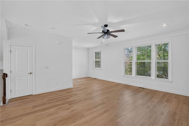 3461 Koyla Landing, Atlanta, GA 30341