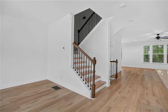 3461 Koyla Landing, Atlanta, GA 30341