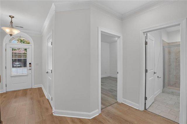 3461 Koyla Landing, Atlanta, GA 30341