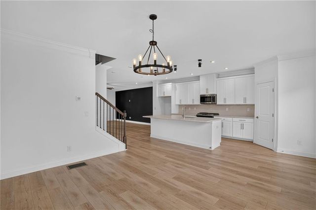 3461 Koyla Landing, Atlanta, GA 30341