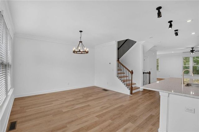 3461 Koyla Landing, Atlanta, GA 30341