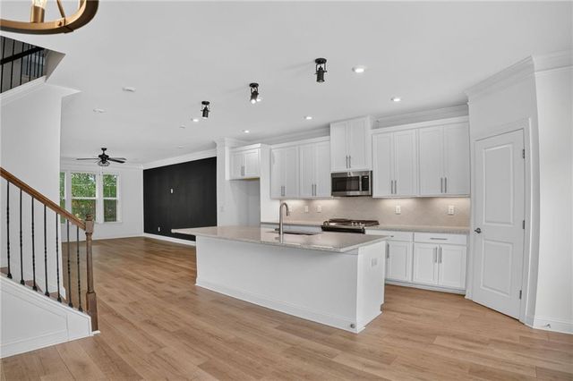 3461 Koyla Landing, Atlanta, GA 30341