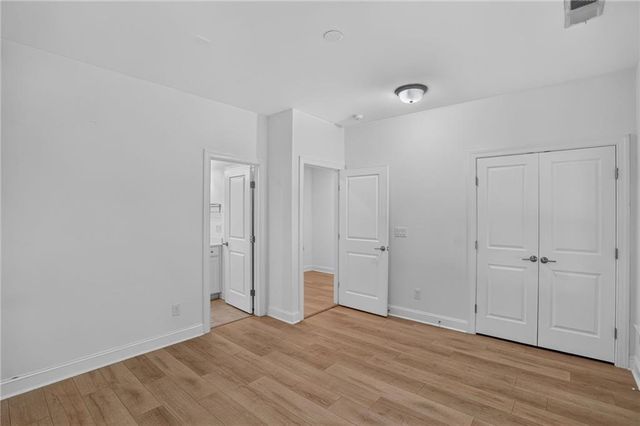 3461 Koyla Landing, Atlanta, GA 30341