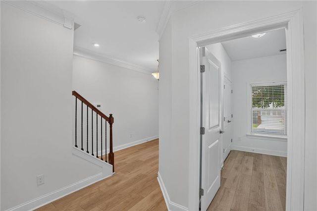 3461 Koyla Landing, Atlanta, GA 30341