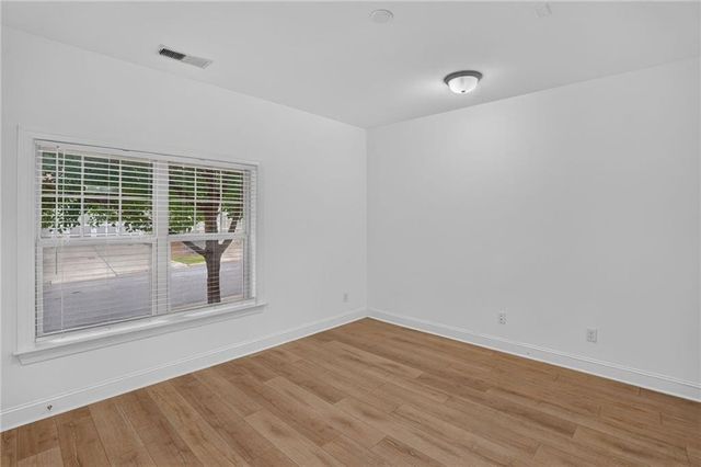3461 Koyla Landing, Atlanta, GA 30341