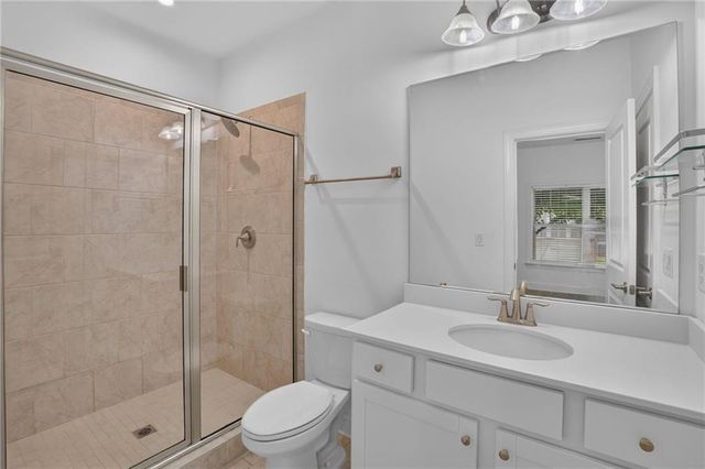 3461 Koyla Landing, Atlanta, GA 30341
