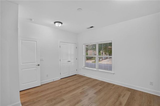 3461 Koyla Landing, Atlanta, GA 30341