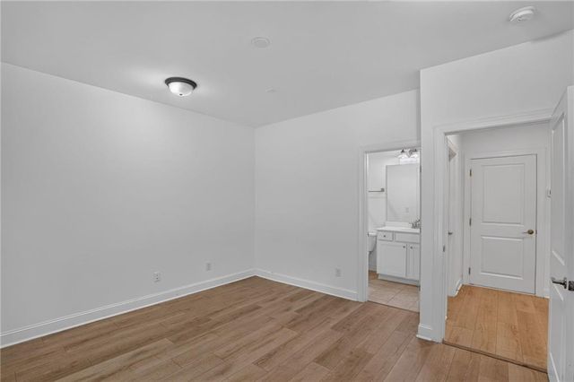 3461 Koyla Landing, Atlanta, GA 30341