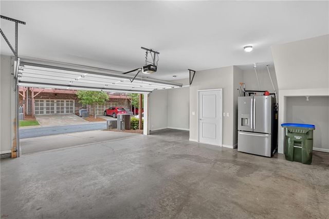 3461 Koyla Landing, Atlanta, GA 30341