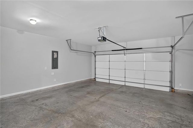 3461 Koyla Landing, Atlanta, GA 30341