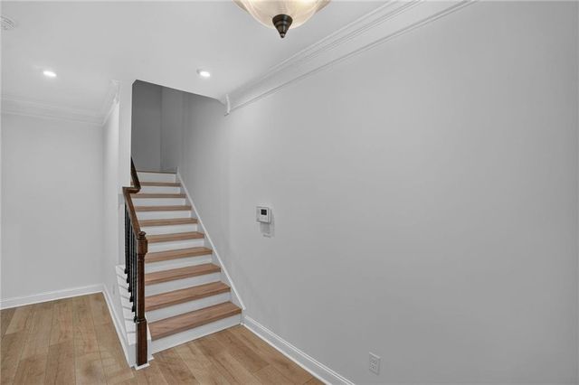 3461 Koyla Landing, Atlanta, GA 30341